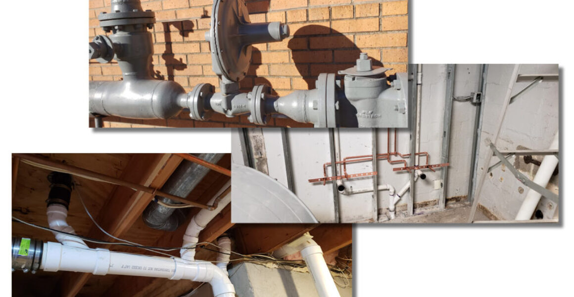 plumbingsuccessKC plumbingsuccessKC