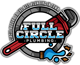 Full Circle Plumbing